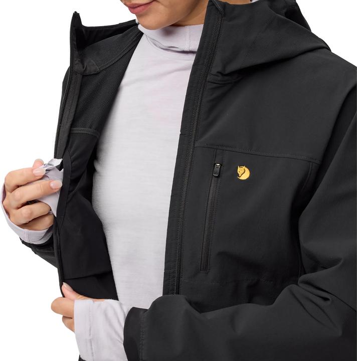 Immagine prodotto Fjällräven Bergtagen Stretch (M)