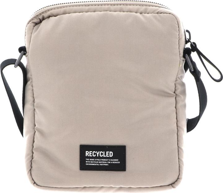 Immagine prodotto Marc O'Polo John Crossbody Bag