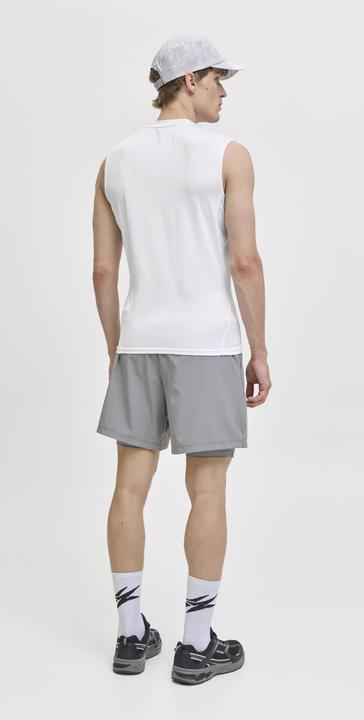Produktbild Jack & Jones CNZ Sportoberteil Sportoberteil (M)