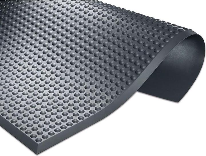 Unicraft Tappetino da lavoro (184 x 94 x 1,4 cm)