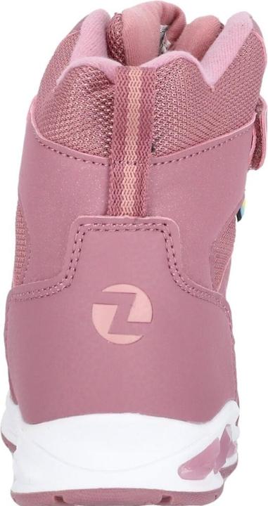 Actual product image ZigZag Clementu V2 (25)