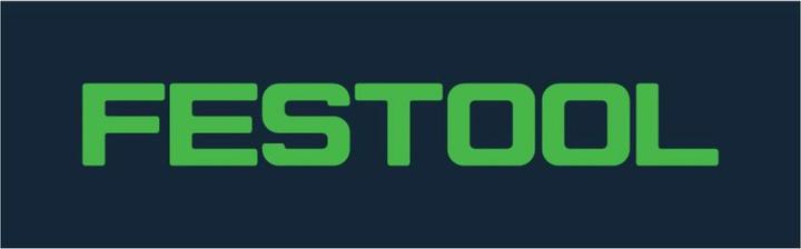 Produktbild Festool Holz-Sägeblatt HSB 50/65/J/OSC/5