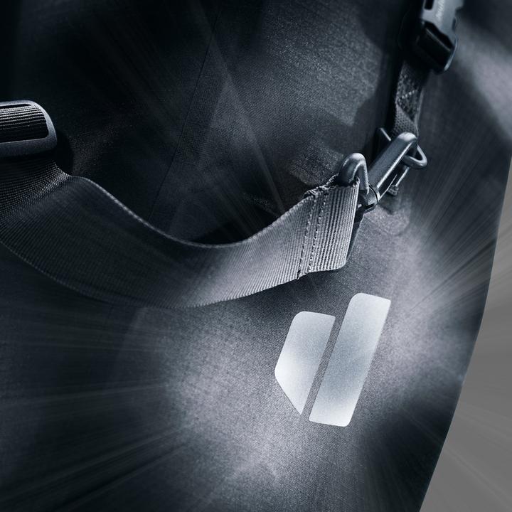 Produktbild Deuter Visby 20 + 5 (25 l)