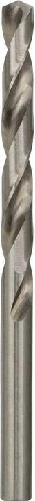 Image du produit Bosch Professional Zubehör Foret hélicoïdal PRO Metal HSS-G, 7,7 x 75 x 117 mm (7,7 mm)