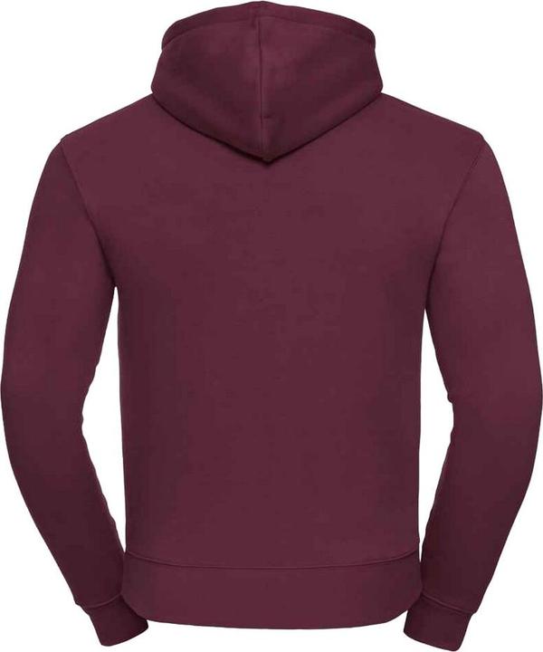 Produktbild Russell Authentic Kapuzenpullover (XL)