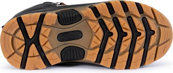 Produktbild Trespass Wanderstiefel Corin (29)