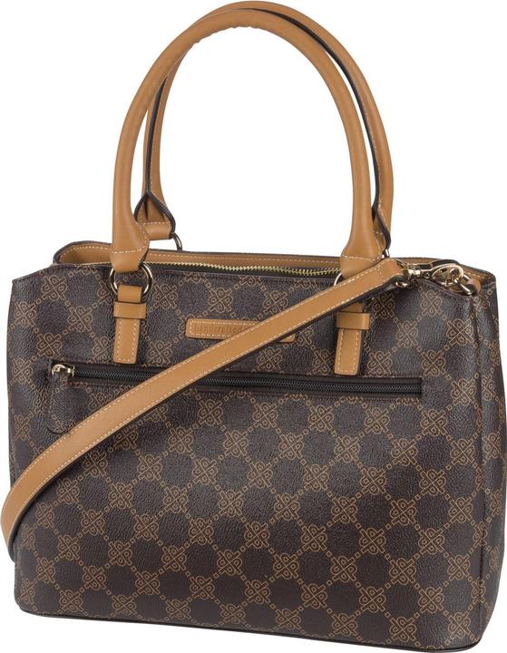 Immagine prodotto Picard Euforia