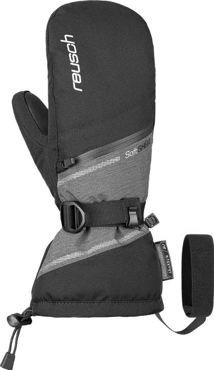 Image du produit Reusch Gants Demi R-TEX XT (6.5)