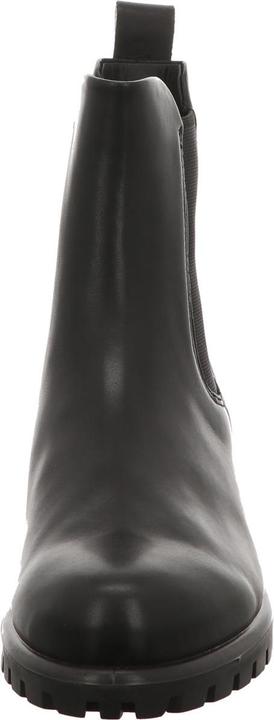 Immagine prodotto Ecco Stivaletti da donna MODTRAY W (39)