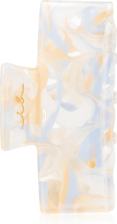 Actual product image Invisibobble Clipstar Stylesnap (1 pcs.)