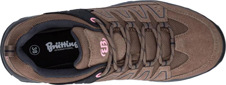 Produktbild Brütting Mount Pinos Low (39)