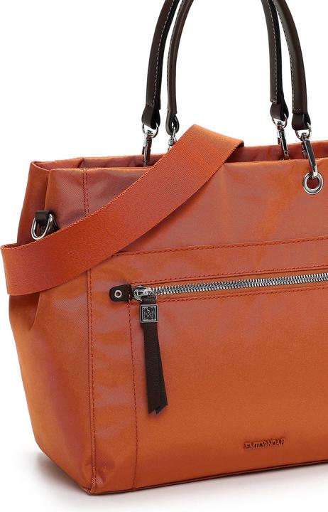 Immagine prodotto Emily und Noah Shopper E&N Esther (12.15 l)