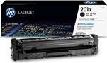 Immagine prodotto HP 201x (FC)