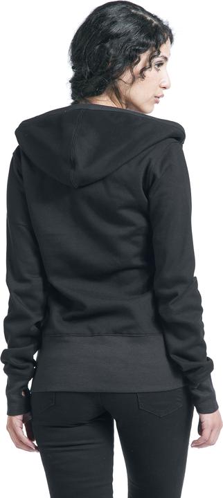 Image du produit Black Premium Stone Cold (M)