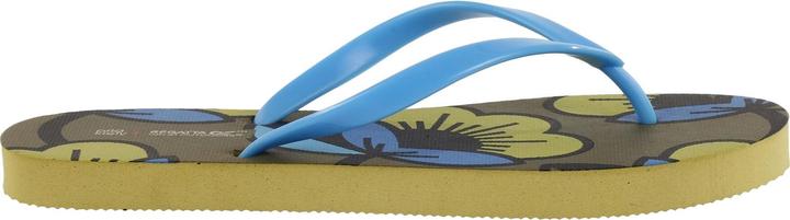 Image du produit Regatta - Tongs ORLA KIELY - Femme (36)