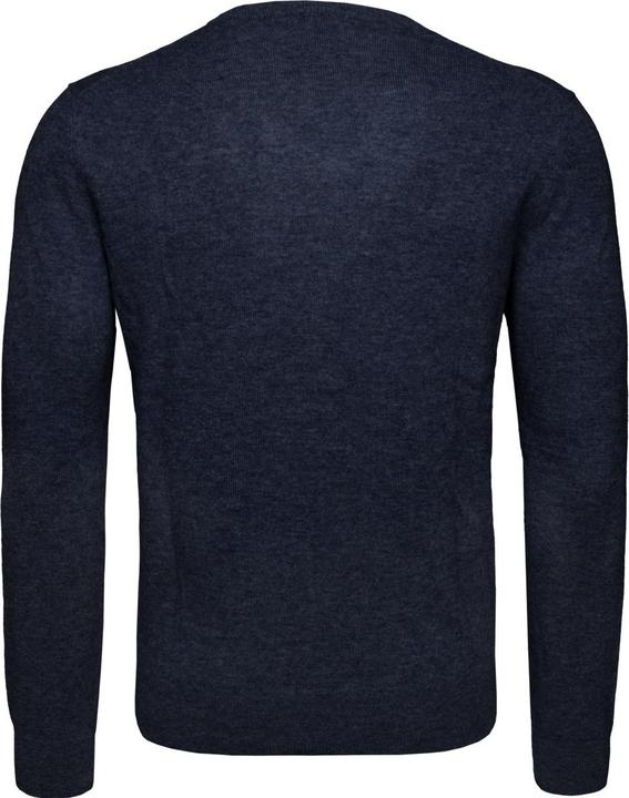 Image du produit GANT 10020014 (S)