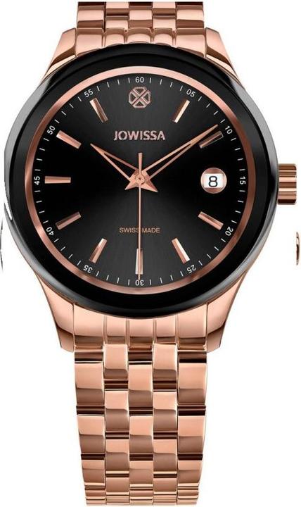 Produktbild Jowissa Tiro (Analoguhr, 38 mm)