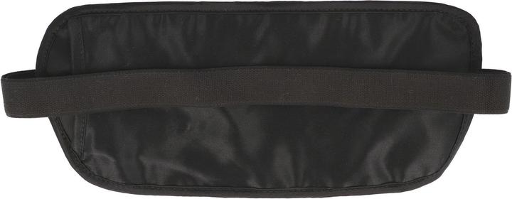 Actual product image
