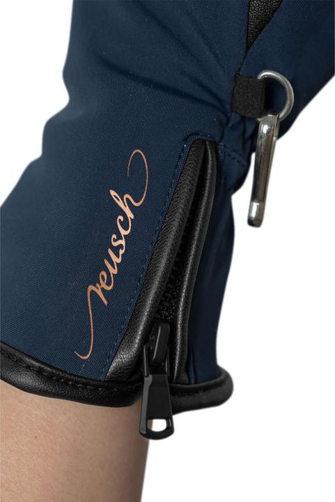 Immagine prodotto Reusch Tiffany R Tex XT (7.5)