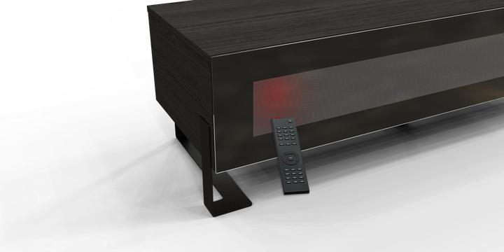 Produktbild Erard Naga (140 x 48 x 30 cm)