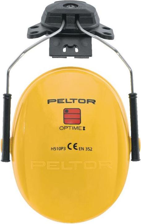 Immagine prodotto 3M Protezione dell'udito (1 x)