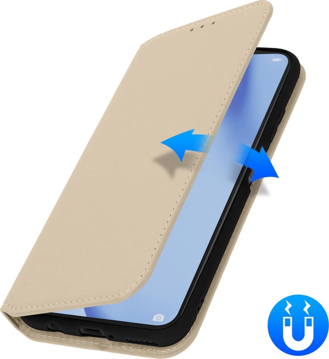 Actual product image Avizar Elec Series (Huawei P40 Lite)