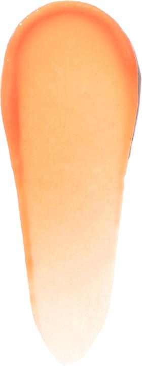 Produktbild Bobbi Brown Extra Lip Tint Bare Melon (Bare Melon)