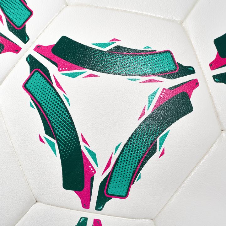 Immagine prodotto Sport-Thieme Calcio CoreX AG (5)