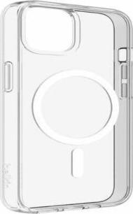 Produktbild Belkin Sheerforce Magn Schutzhuelle F/ (Apple iPhone 14)