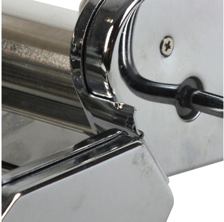 Actual product image Kela Antonietta