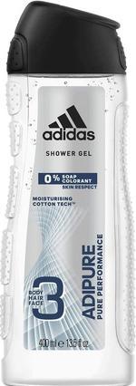 Produktbild Adidas Adipure (400 ml)