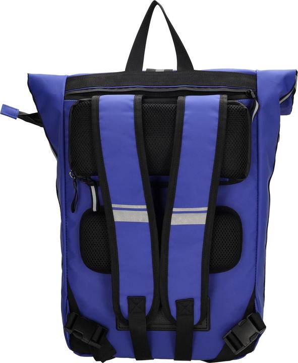 Actual product image Beagles Bicycle Originals Backpack (30 l)