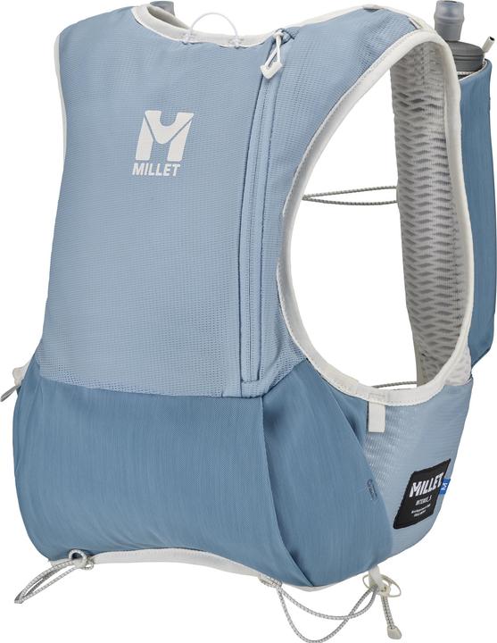 Produktbild Millet Intense 5 (5 l)