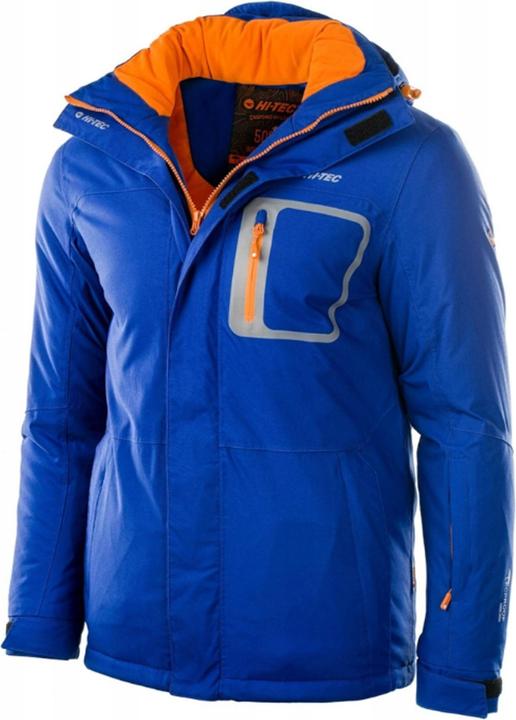 Produktbild Hi-Tec Bicco Winterjacke (M)