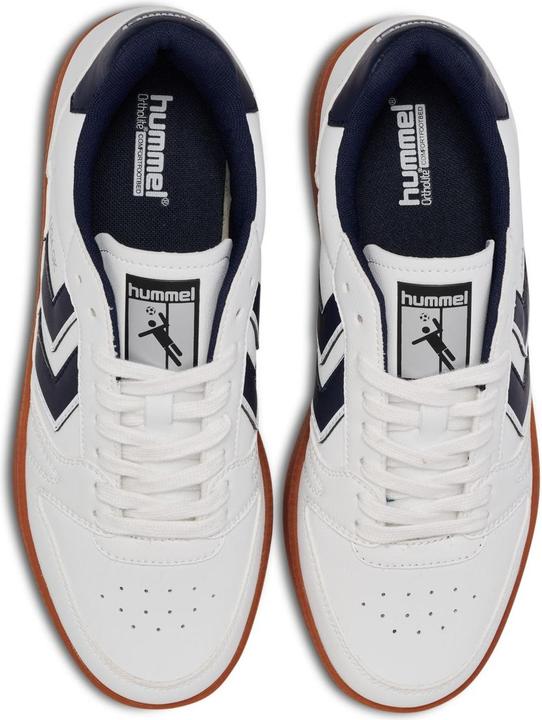 Produktbild hummel Liga Gk (38)