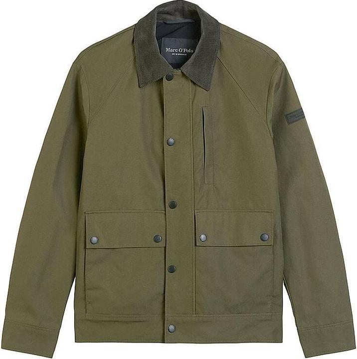 Immagine prodotto Marc O'Polo 528016770048 (XL)