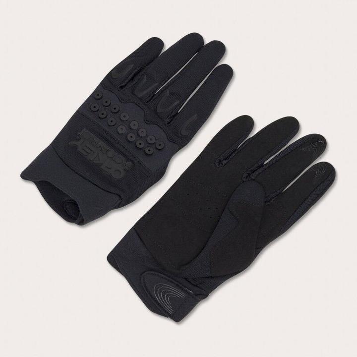Blackout