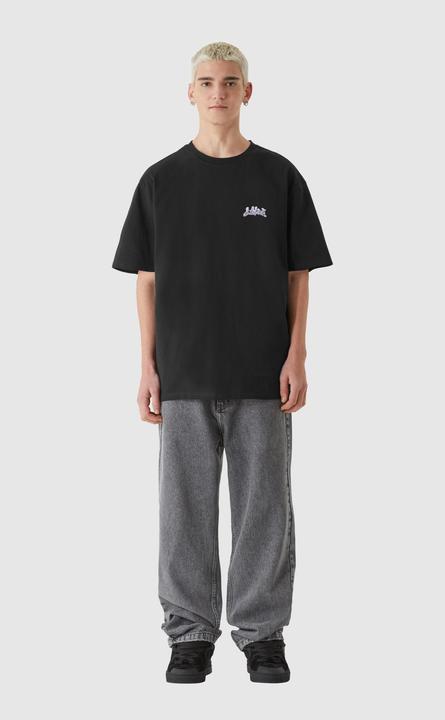 Produktbild Lost Youth LY TEE - YOUTHQAUKE - 159763 (M)