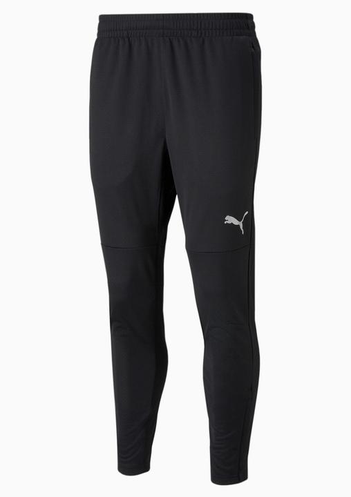 Produktbild Puma teamFINAL Training Pants (XXL)