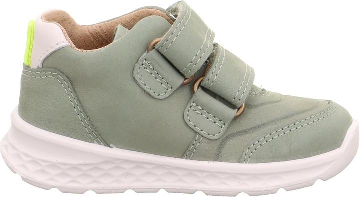 Image du produit Superfit Breeze (20)