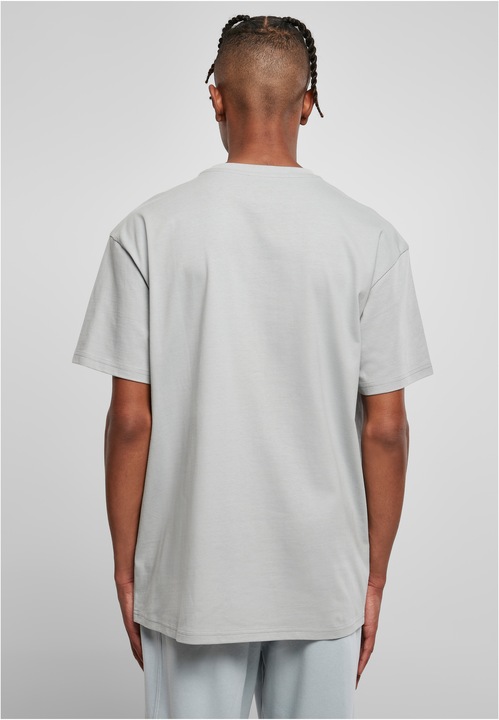 Actual product image Urban Classics 146912 (S)