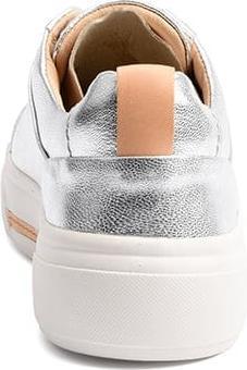 Actual product image Clarks 3159487 (42)