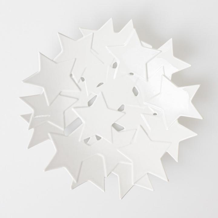 Produktbild Räder STARS Schale, 30 cm
