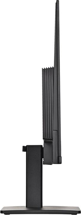 Image du produit Samsung S24D304GAU (1920 x 1080 pixels, 24")