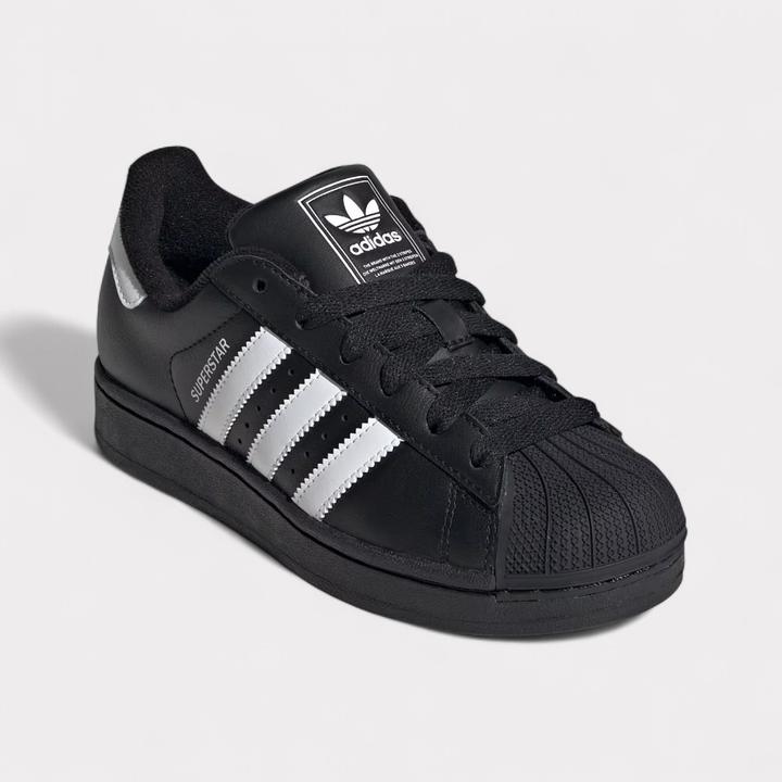 Image du produit Adidas Superstar II (35.5)