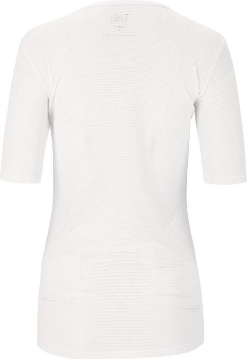 Immagine prodotto Elite Lab Elite X1 (40)