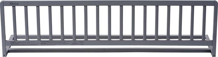 Produktbild Geuther Bettschutzgitter (140 cm)