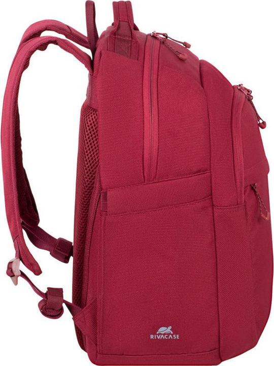 Produktbild Rivacase NB Rucksack Aviva 5432 (16 l)