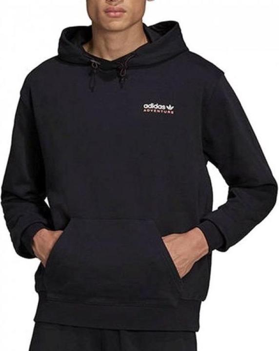 Image du produit adidas Sweat à capuche ADV - 87977 (S)
