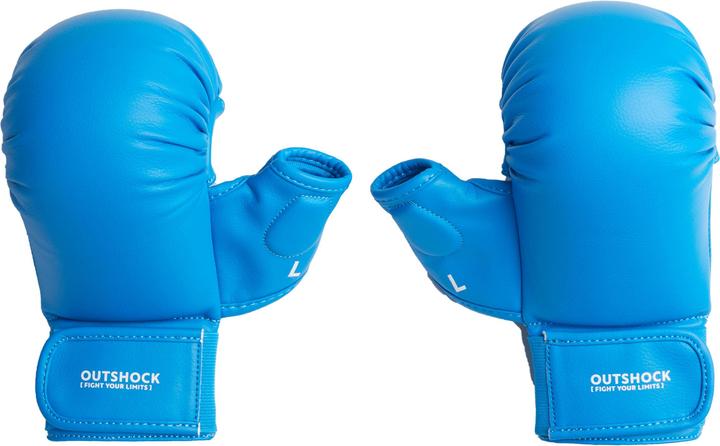 Image du produit Outshock 900 (M)